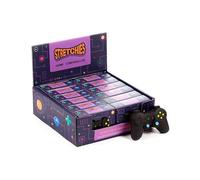 Puckator Giocattolo elastico per il controllo del gioco