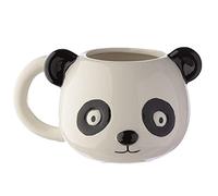 Puckator MUG287, Tazza - Panda - Animali Dolci