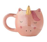 Puckator MUG316, Tazza - Unicorno