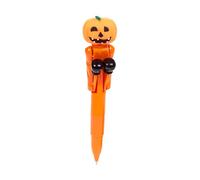 Puckator Penna Pugile - Zucca Spooky