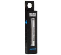 Puckator Set di 2 Penne a Sfera - L'Originale Stormtrooper