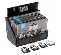 Puckator Set Di Cancelleria Stormtrooper Star Wars