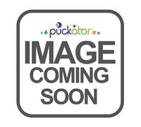 Puckator - Set di Due Tazzine da Caffè in Porcellana a Tema Cani, Cane - Design Originale Inglese Barks Dog - Espresso Cup