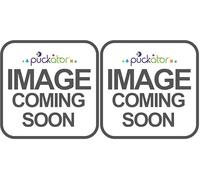 Puckator - Set di Due Tazzine da Caffè in Porcellana a Tema Cani, Cane - Design Originale Inglese Barks Dog - Espresso Cup (Confezione da 2)