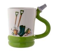 Puckator Tazza, Ceramica, Multicolore