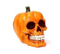 Puckator Teschio di zucca