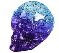 Puckator Teschio LED Bicolore