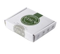 Puckator WAX08 - Set di 9 fondenti di cera, multi, standard