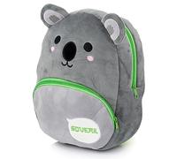 Puckator Zainetto in Peluche - Koala - Animali Dolci