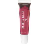 Pucker Lip Shine 0,5 Oz Di Burts Bees