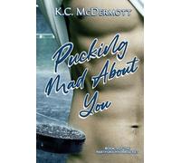 Pucking Mad About You