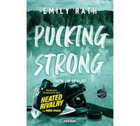 Pucking Strong: Union sur la glace