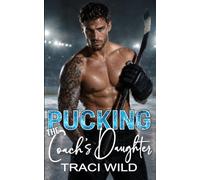 Pucking the Coach's Daughter