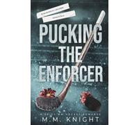 Pucking The Enforcer