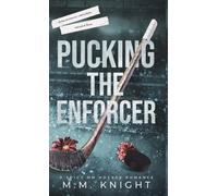 Pucking The Enforcer