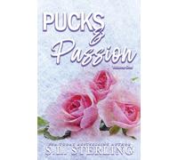 Pucks & Passion Volume One