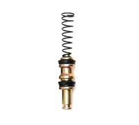 Puco Durevole Moto Frizione Pompa Freno Stantuffo Kit di Riparazione Master Cilindro Pistone Impianti di Riparazione Accessori 12.7mm 14mm 16mm