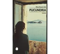 Pucundria - Selo Maria Rosaria