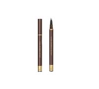 Pudaier - Brow Microfilling Waterproof Eyebrow Pen - 3g - 03