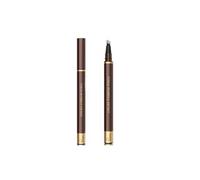Pudaier - Brow Microfilling Waterproof Eyebrow Pen - 3g - 05