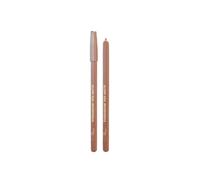 Pudaier - Colorful Eyeshadow Pencil - 2g - 03
