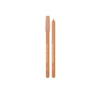 Pudaier - Colorful Eyeshadow Pencil - 2g - 04