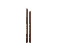 Pudaier - Colorful Eyeshadow Pencil - 2g - 08