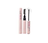Pudaier - Fluff & Hold Laminating Brow Wax - 8g