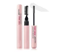 Pudaier - Fluff & Hold Laminating Brow Wax Eyebrow Shaping Gel - 8g