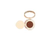 Pudaier - Freckles Stamp - 15g - 02 Earth Brow