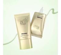 Pudaier - Jelly Oil-Control Primer 30g