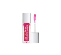 Pudaier - Lip Glow Oil - 4.5g - 01