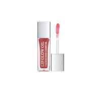 Pudaier - Lip Glow Oil - 4.5g - 02