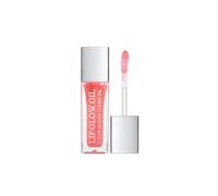 Pudaier - Lip Glow Oil - 4.5g - 03