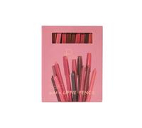 Pudaier - Lippie Pencil - 2gx12 - Holiday Set 01-12