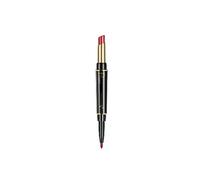 Pudaier - Lipstick & Lip Liner - 3.5g - 03