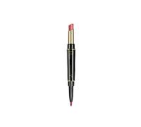 Pudaier - Lipstick & Lip Liner - 3.5g - 04