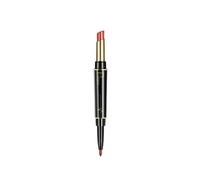 Pudaier - Lipstick & Lip Liner - 3.5g - 05