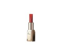 Pudaier - Matte Velvet Lipstick Matte Finish - 4.2g - 15