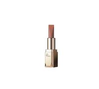 Pudaier - Matte Velvet Lipstick Matte Finish - 4.2g - 25