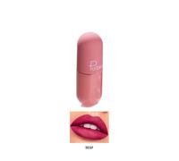 Pudaier - Mini Capsule Matte Liquid Lipstick - 4.5g - 903
