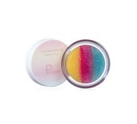 Pudaier - Rainbow Lip Treatment Scrub - 10g