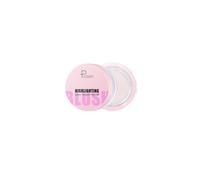 Pudaier - Temperature Change Natural Pink Blush - 10g - 01 Clear