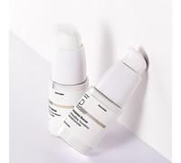 Pudaier - Temperature Changing Liquid Foundation 20ml