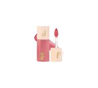 Pudaier - Velvet Matte Liquid Lipstick - 3g - 04