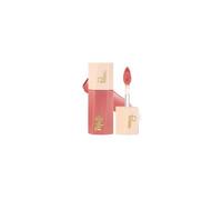 Pudaier - Velvet Matte Liquid Lipstick - 3g - 05