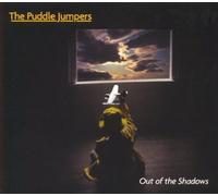 Puddle Jumpers - Out Of The Shadows