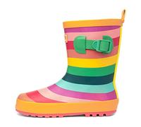 PUDDLE - KIDS WELLY - C: RWS T: 31