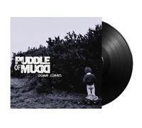 Puddle Of Mudd - Come Clean