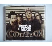 Puddle of Mudd - Control
